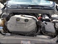 Photo 10 of 17 — 2016 Ford Fusion