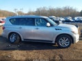 2012 Infiniti QX56 — photo 17 of 17 | VIN JN8AZ2NEXC9019248