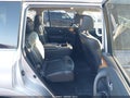 2012 Infiniti QX56 — photo 8 of 17 | VIN JN8AZ2NEXC9019248