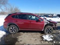 Photo 13 of 16 — 2019 Subaru Crosstrek