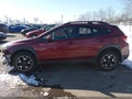 Photo 14 of 16 — 2019 Subaru Crosstrek