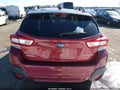 Photo 16 of 16 — 2019 Subaru Crosstrek