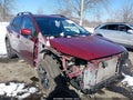 Photo 1 of 16 — 2019 Subaru Crosstrek