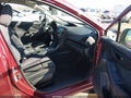 Photo 5 of 16 — 2019 Subaru Crosstrek