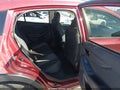 Photo 8 of 16 — 2019 Subaru Crosstrek