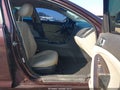 Photo 5 of 17 — 2015 Kia Optima