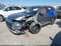 2016 Mitsubishi Outlander — photo 2 of 16 | VIN JA4AD3A3XGZ013339