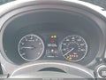 Photo 7 of 16 — 2016 Mitsubishi Outlander