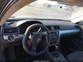 Photo 14 of 15 — 2016 Volkswagen Passat