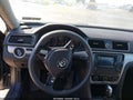 Photo 15 of 15 — 2016 Volkswagen Passat