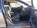 Photo 5 of 15 — 2016 Volkswagen Passat