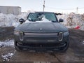 Photo 13 of 24 — 2025 Rivian R1T