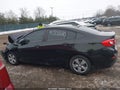 Photo 13 of 16 — 2017 Chevrolet Cruze