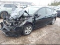 2017 Chevrolet Cruze — photo 2 of 16 | VIN 1G1BC5SM7H7279763