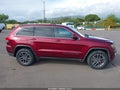 Photo 14 of 17 — 2019 Jeep Grand Cherokee