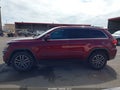 Photo 15 of 17 — 2019 Jeep Grand Cherokee