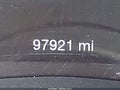 Photo 16 of 17 — 2019 Jeep Grand Cherokee