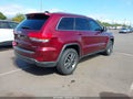 Photo 4 of 17 — 2019 Jeep Grand Cherokee