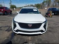 2025 Cadillac CT5 — photo 12 of 16 | VIN 1G6DP5RK8S0100920