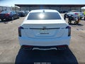 2025 Cadillac CT5 — photo 16 of 16 | VIN 1G6DP5RK8S0100920