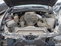 Photo 10 of 17 — 2015 Cadillac CTS