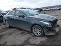 Photo 14 of 17 — 2015 Cadillac CTS