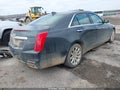 Photo 4 of 17 — 2015 Cadillac CTS