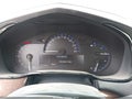 Photo 7 of 17 — 2015 Cadillac CTS