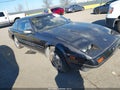 1985 Nissan 300ZX — photo 1 of 11 | VIN JN1HZ16S7FX050873