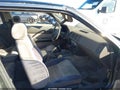 1985 Nissan 300ZX — photo 5 of 11 | VIN JN1HZ16S7FX050873