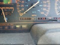 1985 Nissan 300ZX — photo 7 of 11 | VIN JN1HZ16S7FX050873