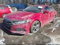 Photo 2 of 18 — 2018 Honda Accord