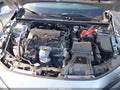 Photo 10 of 16 — 2024 Honda Civic