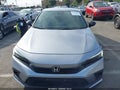 Photo 12 of 16 — 2024 Honda Civic
