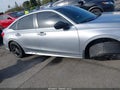 Photo 13 of 16 — 2024 Honda Civic
