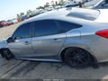 Photo 14 of 16 — 2024 Honda Civic