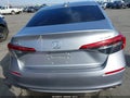 Photo 16 of 16 — 2024 Honda Civic