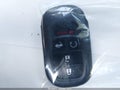 Photo 11 of 16 — 2024 Honda Civic