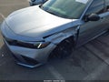 Photo 6 of 16 — 2024 Honda Civic