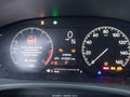 Photo 7 of 16 — 2024 Honda Civic