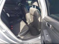 Photo 8 of 16 — 2024 Honda Civic
