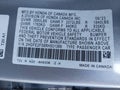 Photo 9 of 16 — 2024 Honda Civic