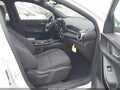 2025 Chevrolet Equinox — photo 5 of 16 | VIN 3GNAXHEG0SL256561