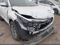 2025 Chevrolet Equinox — photo 6 of 16 | VIN 3GNAXHEG0SL256561