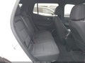 2025 Chevrolet Equinox — photo 8 of 16 | VIN 3GNAXHEG0SL256561
