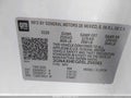 2025 Chevrolet Equinox — photo 9 of 16 | VIN 3GNAXHEG0SL256561