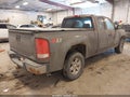 2008 GMC Sierra 1500 — photo 4 of 11 | VIN 2GTEK19J681122170