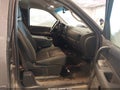 2008 GMC Sierra 1500 — photo 5 of 11 | VIN 2GTEK19J681122170