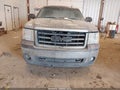2008 GMC Sierra 1500 — photo 6 of 11 | VIN 2GTEK19J681122170