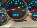 Photo 7 of 11 — 2008 GMC Sierra 1500